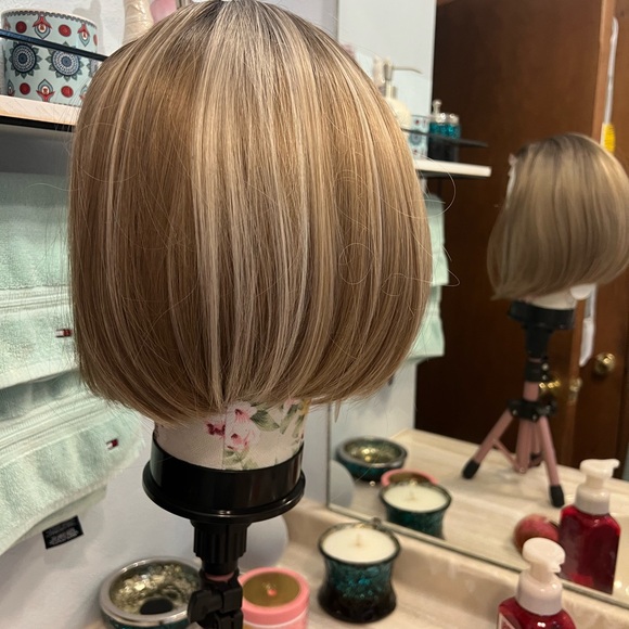 SOLD - Picture 2 of 12